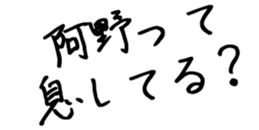 597114084
