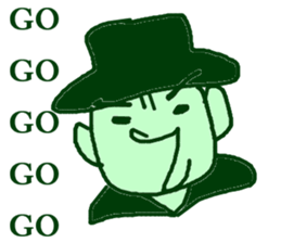 5971194