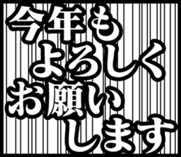 597129459