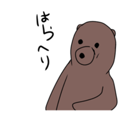 597132135
