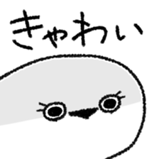 597134253