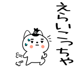 597138458