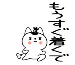 597139625