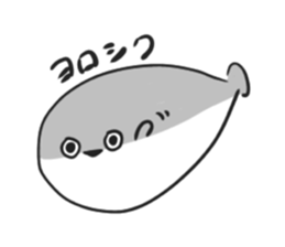 597140878