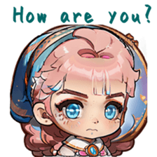 597142651