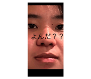 597147792