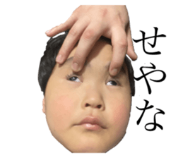 597149787