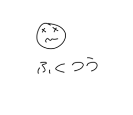 597150642