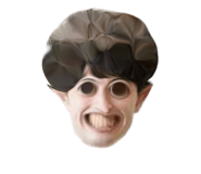 597150915