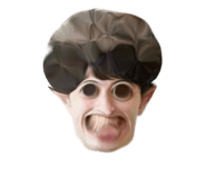 597150916