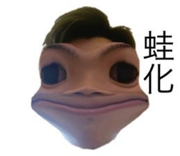 597152268