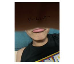 597154914