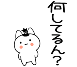 597156743