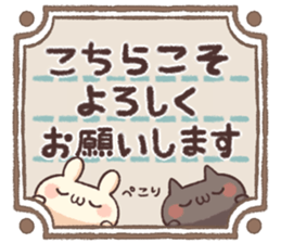 597157506