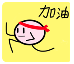 597159202