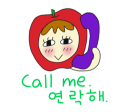 597168830
