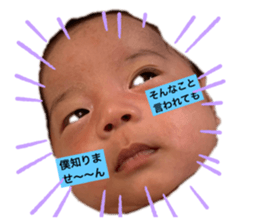 597169124