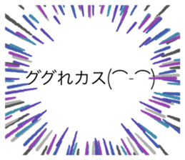 597176634