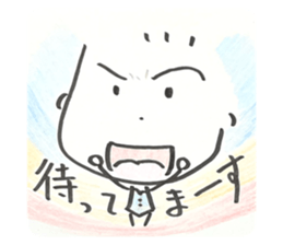 597176982
