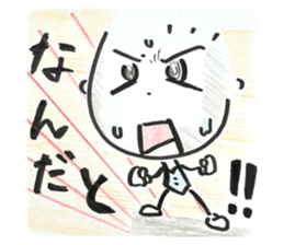 597176986