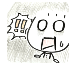 597176990