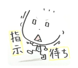 597177003