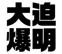 597177680