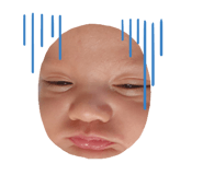 597182730