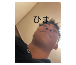 597185041