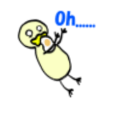 5971864