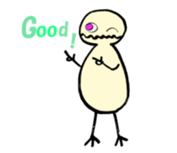 5971866