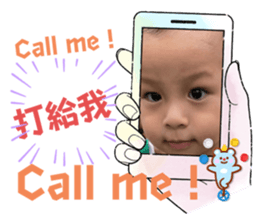 597186844