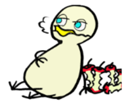 5971871