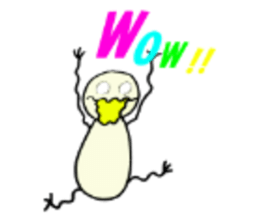 5971878