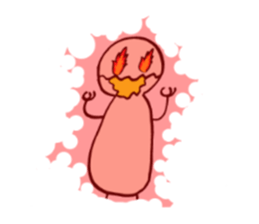 5971879