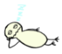 5971881