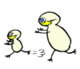 5971883