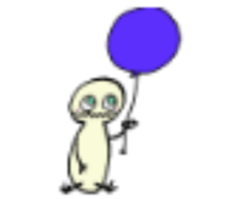 5971884