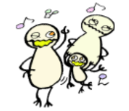 5971885