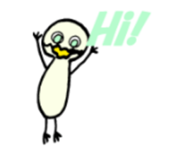 5971895