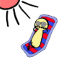 5971897