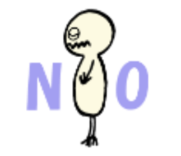 5971899