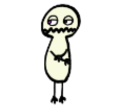 5971900