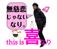 597195634