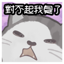 597198658