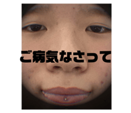 597201437