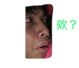 597201723