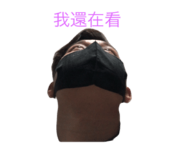 597201724