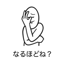 597205575