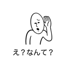597205583